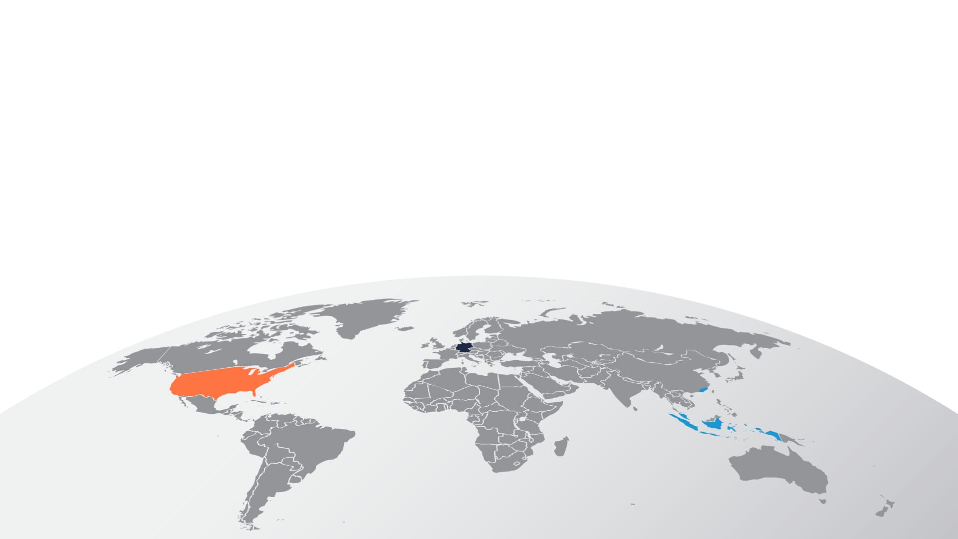 Wowrack Global Reach