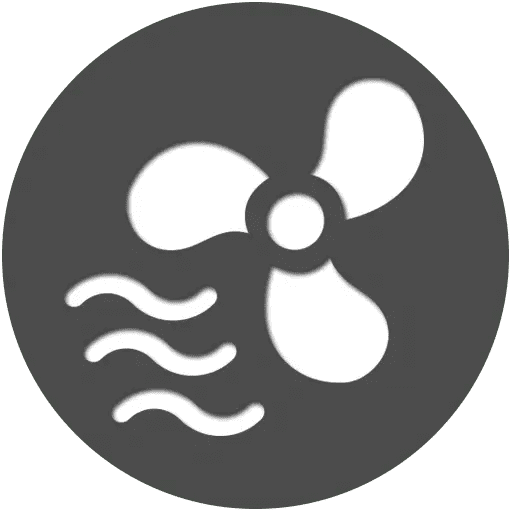 Airflow