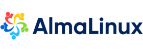Almalinux