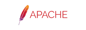 Apache