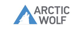 Arctic Wolf