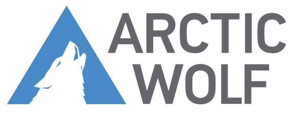 ArcticWolf
