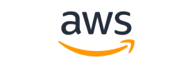 AWS
