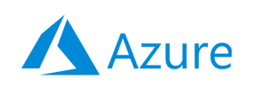 Azure