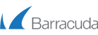 Barracuda Anti Spam