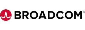 Broadcom