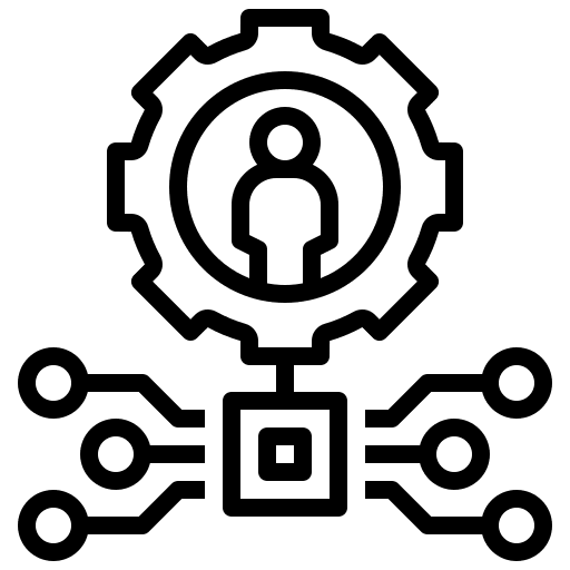 Business Impact of Technology