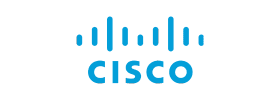 Cisco