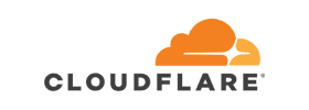 Cloudflare