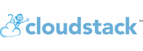 Cloudstack