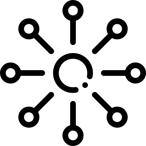Connectivity