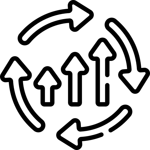Continuous Management