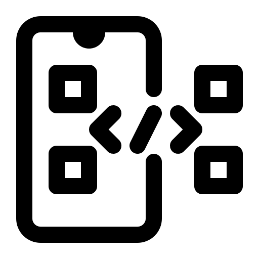 Data Fragmentation