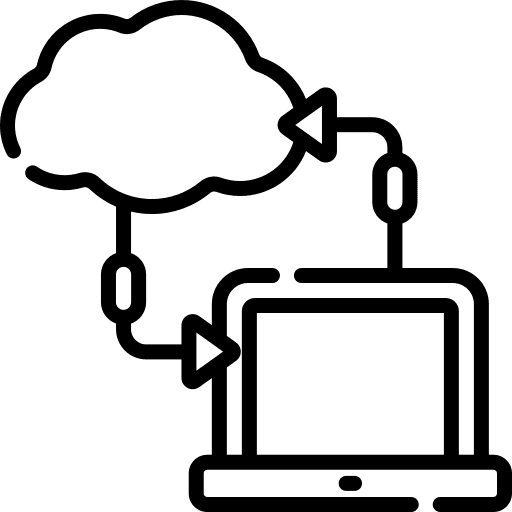 Accelerated Connectivity
