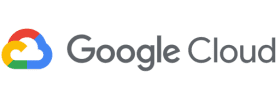 Google Cloud