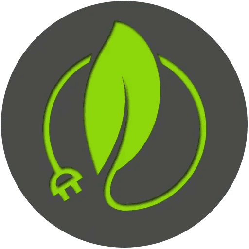 Green Power