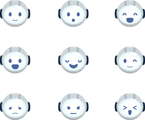 HIROW Expression