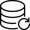 Data Backup
