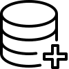 Data Recovery