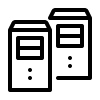 Dedicated Servers