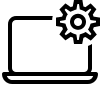 Software
