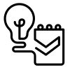 Design and Implementation