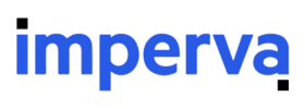 Imperva