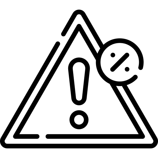 Incident Response