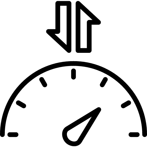 Limited Bandwidth