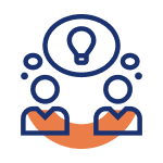 Partner Program - Marketing Development Fund