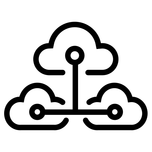 Multitenant Cloud