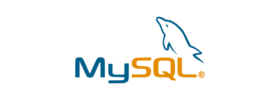 MySQL
