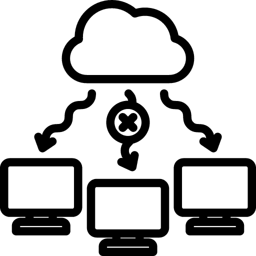 Network Congestion