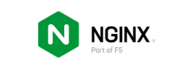 NGINX