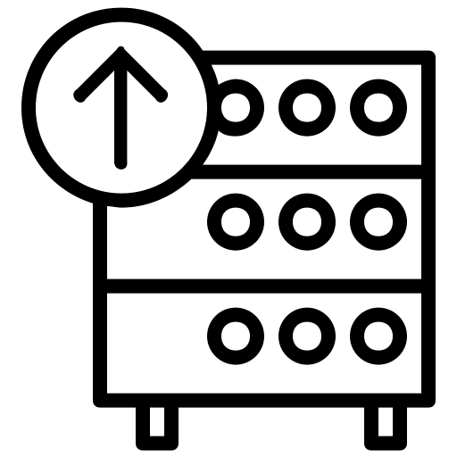 On-Premises Support