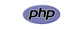 PHP