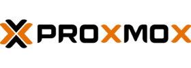 Proxmox