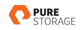 Pure Storage