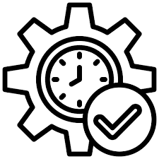 Real-Time