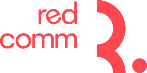 RedComm