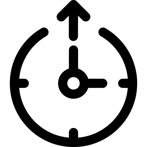 Reliable Performance and Uptime