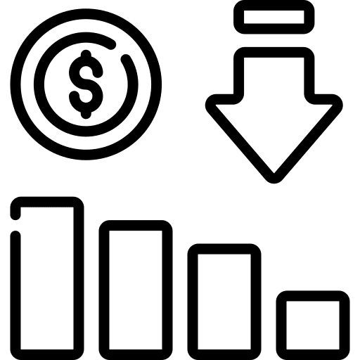 Revenue Loss