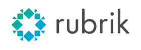 Rubrik