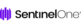 SentinelOne