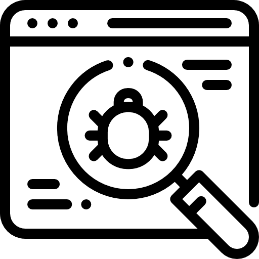 Software Glitches