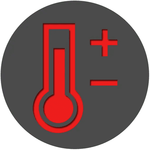 Thermostat