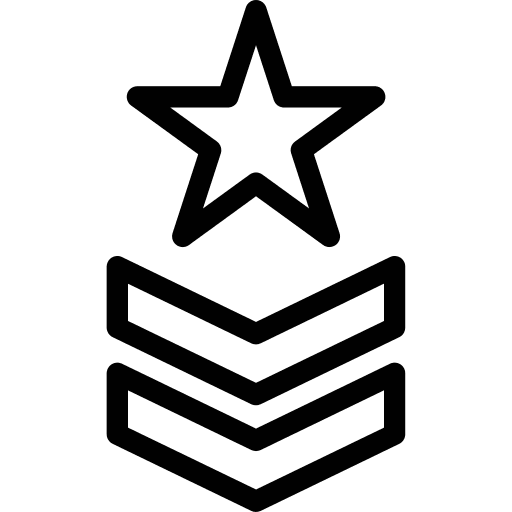Tier