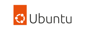 Ubuntu
