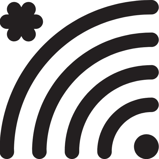 Unreliable Connectivity