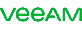 Veeam